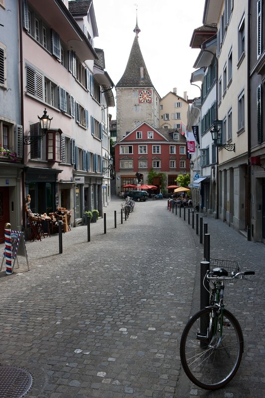 20100801_r_switzerland-448.jpg