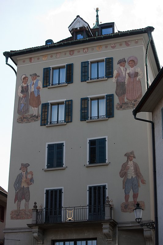 20100801_r_switzerland-459.jpg