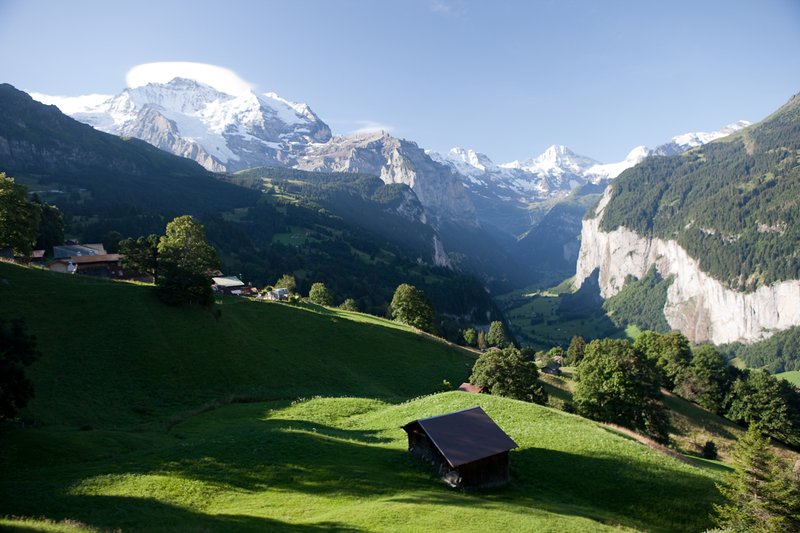 20100801_r_switzerland-46.jpg
