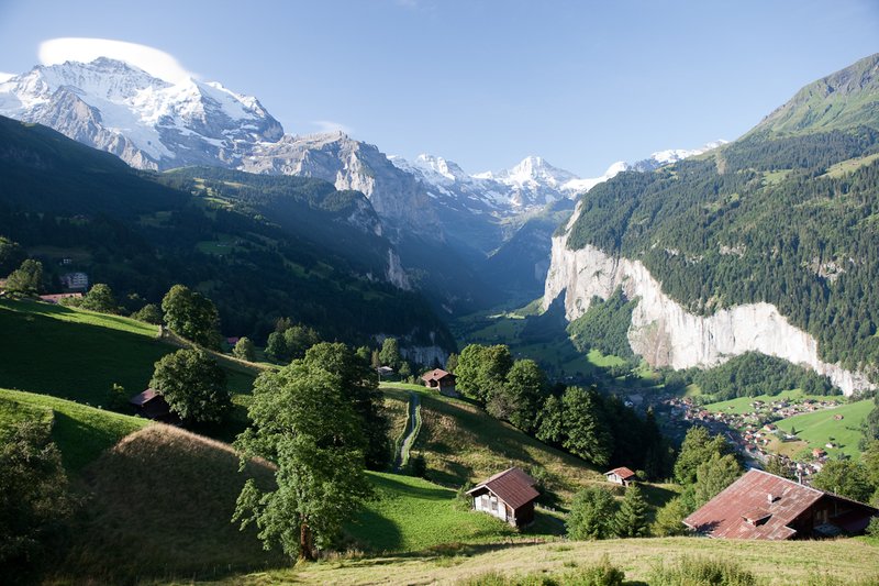 20100801_r_switzerland-47.jpg