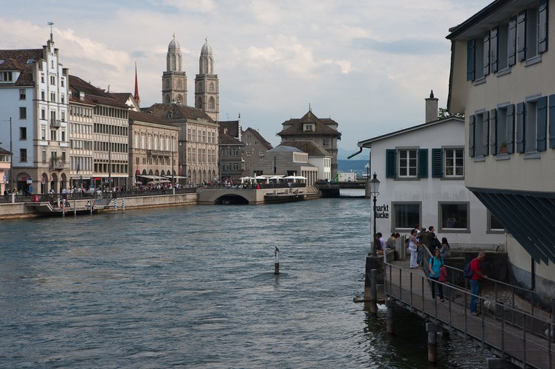 20100801_r_switzerland-478.jpg