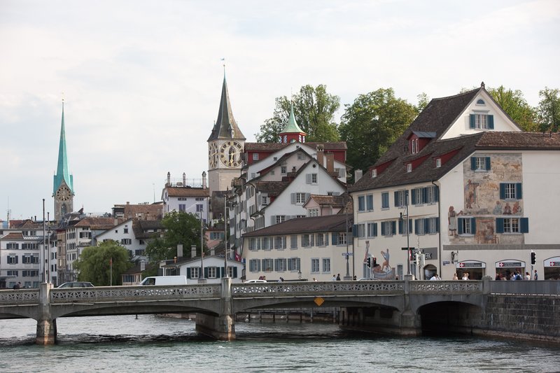 20100801_r_switzerland-480.jpg