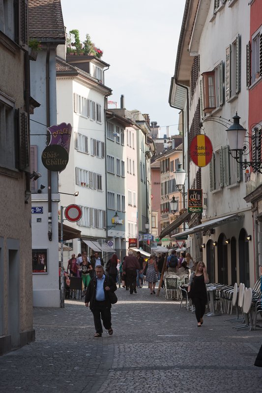 20100801_r_switzerland-481.jpg