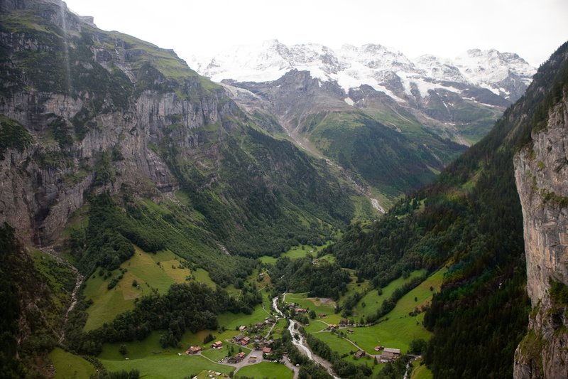 20100801_r_switzerland-56.jpg