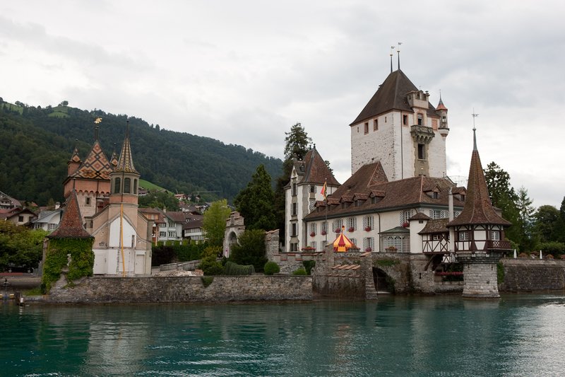 20100801_r_switzerland-64.jpg