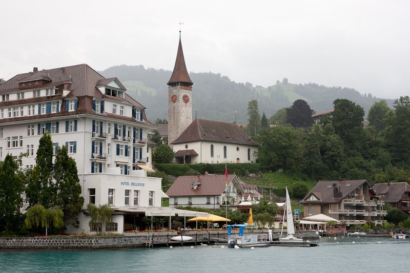 20100801_r_switzerland-66.jpg