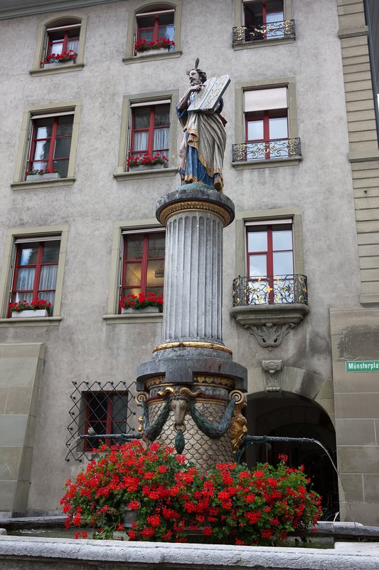 20100801_r_switzerland-73.jpg
