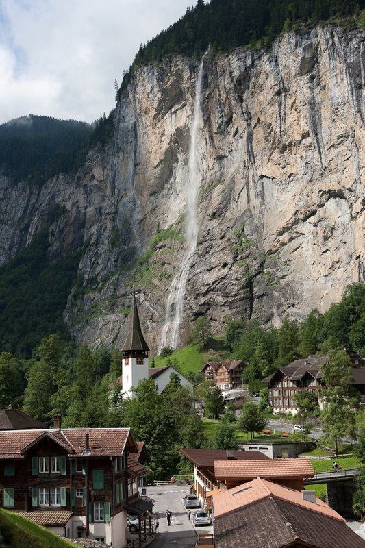 20100801_r_switzerland-8.jpg