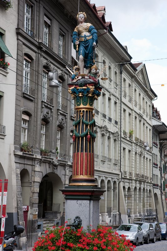 20100801_r_switzerland-90.jpg