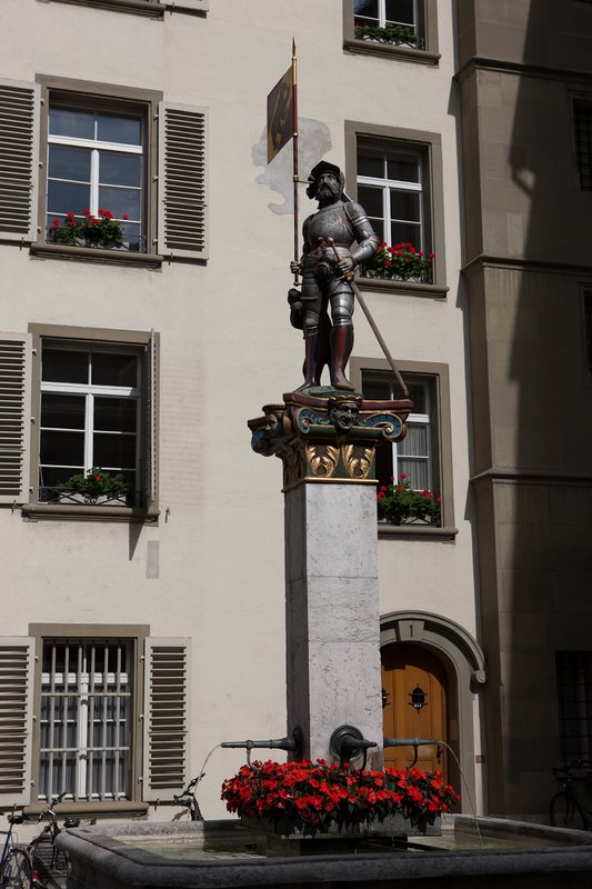 20100801_r_switzerland-93.jpg
