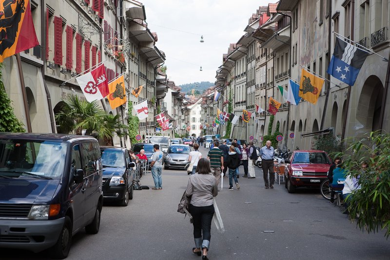 20100801_r_switzerland-99.jpg