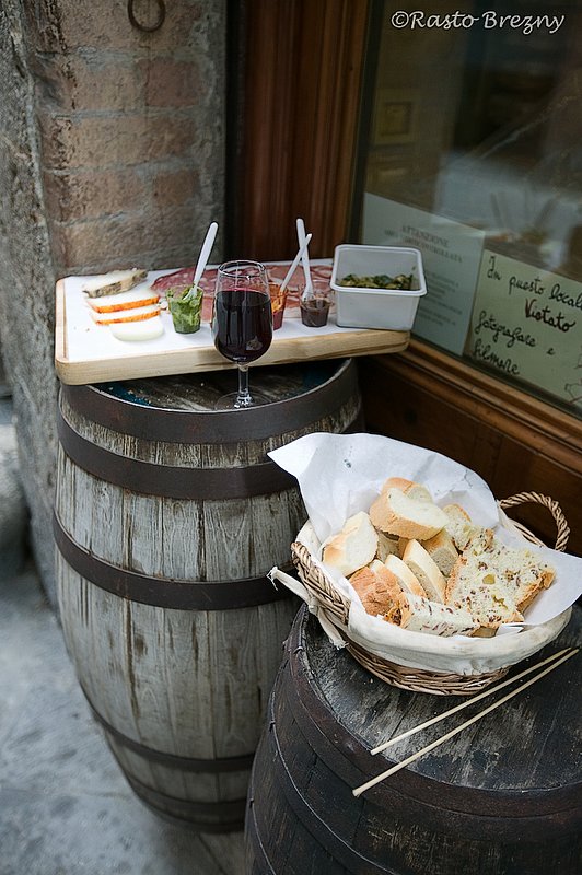 Al Fresco Siena.jpg