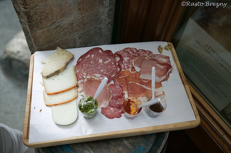 Al Fresco2 Siena.jpg