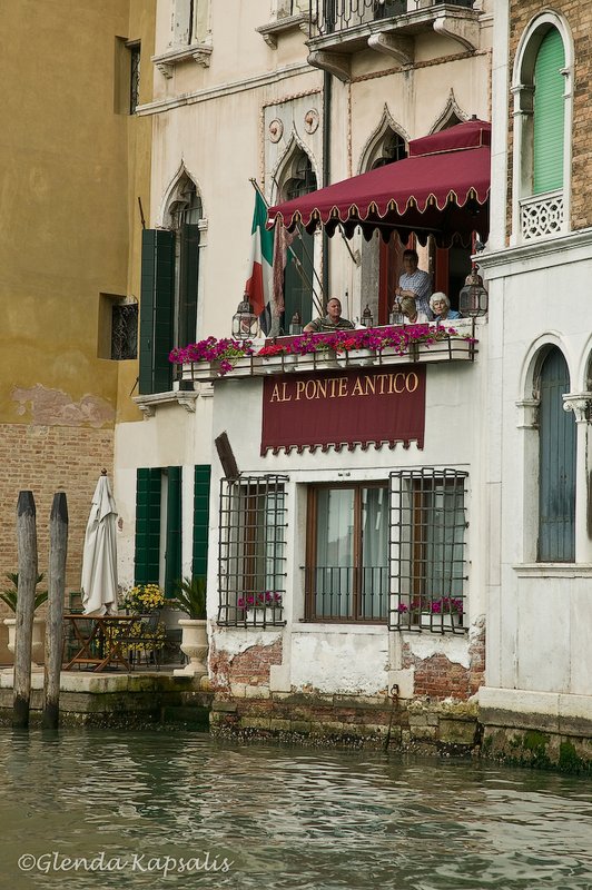 Al Ponte Antico Venice.jpg