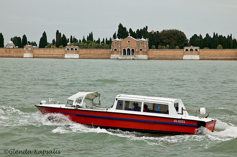 Ambulance Boat Venice.jpg