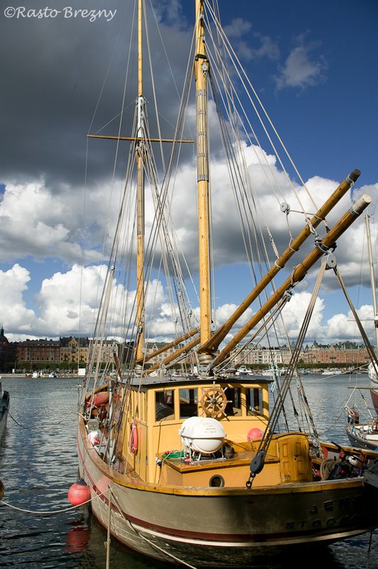 Antique Boat Stockholm.jpg
