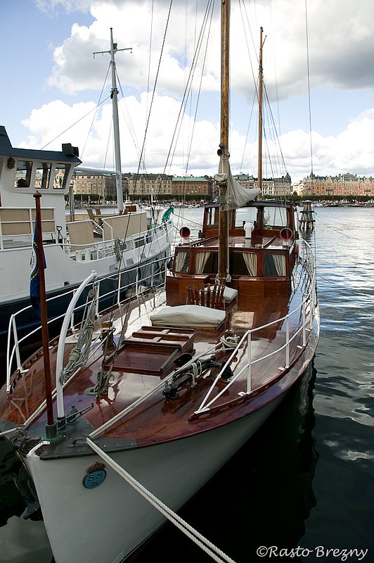 Antique Boat2 Stockholm.jpg