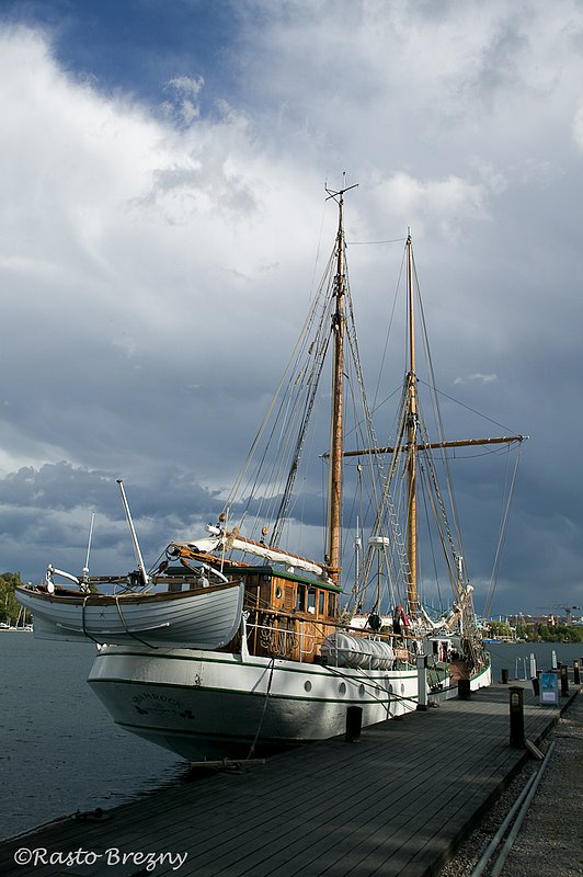 Antique Boat3 Stockholm.jpg