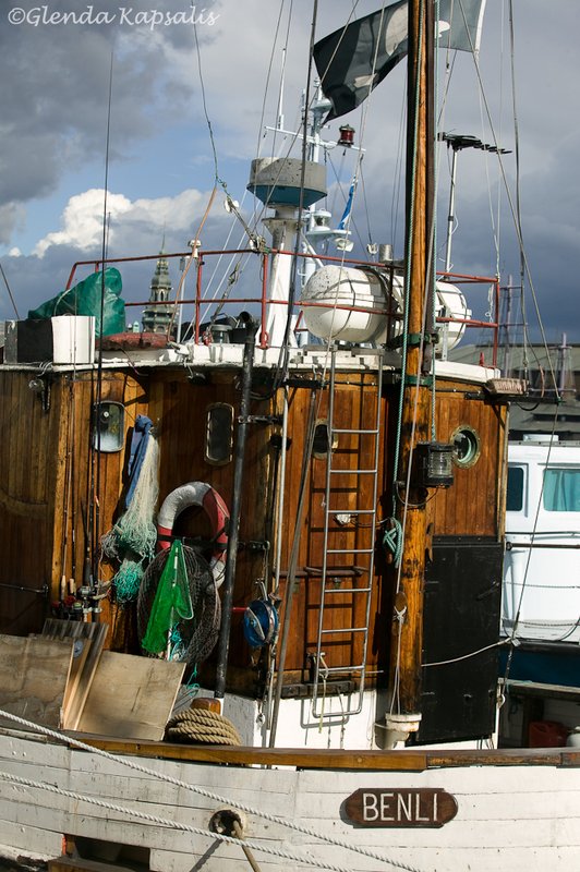 Antique Boat4 Stockholm.jpg