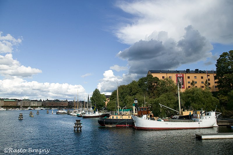 Antique Boats Stockholm.jpg