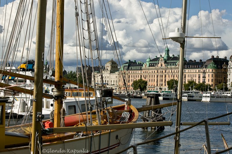 Antique Boats11 Stockholm1.jpg