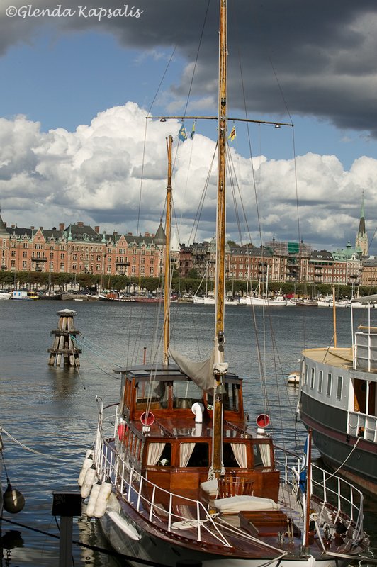 Antique Boats12 Stockholm.jpg