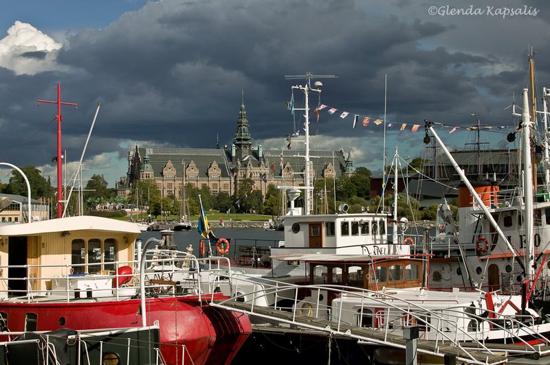 Antique Boats13 Stockholm1.jpg