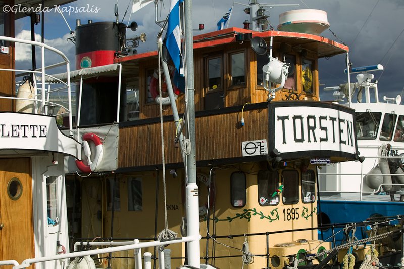 Antique Boats14 Stockholm.jpg
