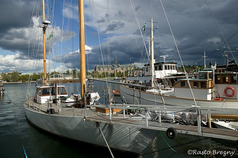 Antique Boats2 Stockholm.jpg