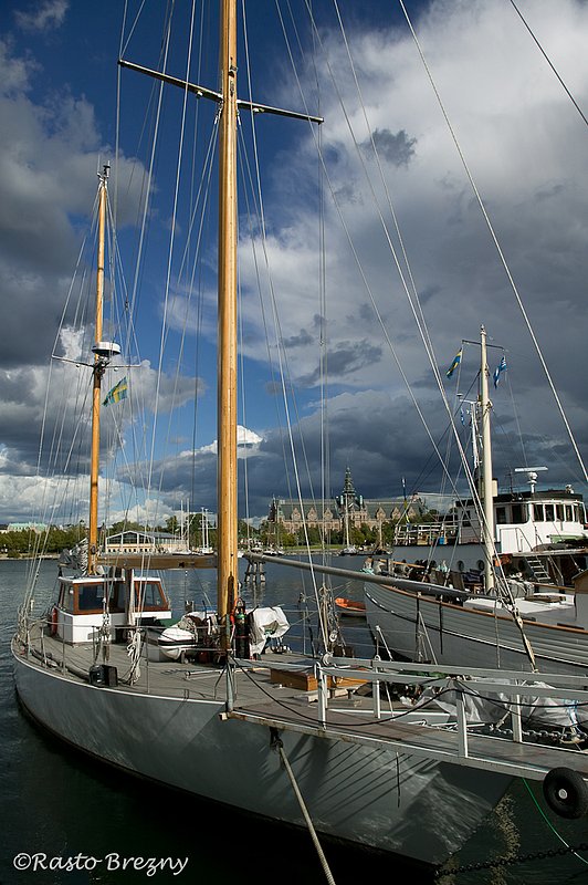 Antique Boats3 Stockholm.jpg