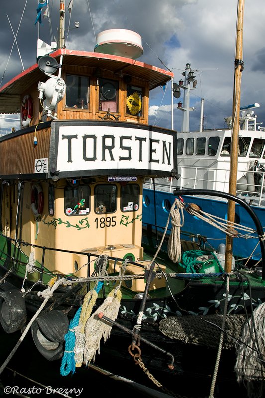Antique Boats4 Stockholm.jpg
