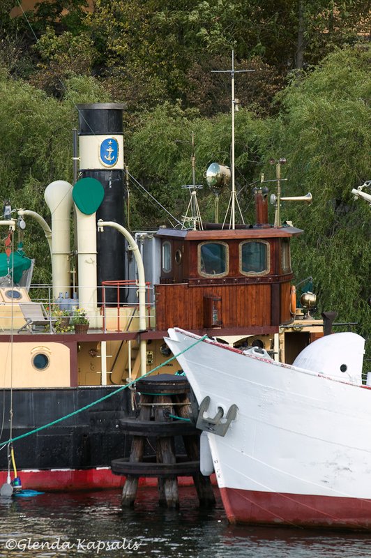 Antique Boats7 Stockholm.jpg