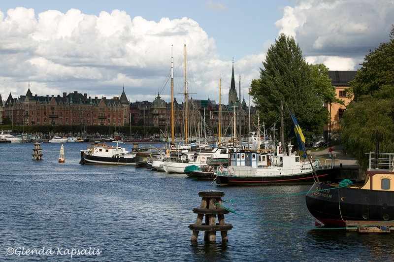 Antique Boats8 Stockholm.jpg