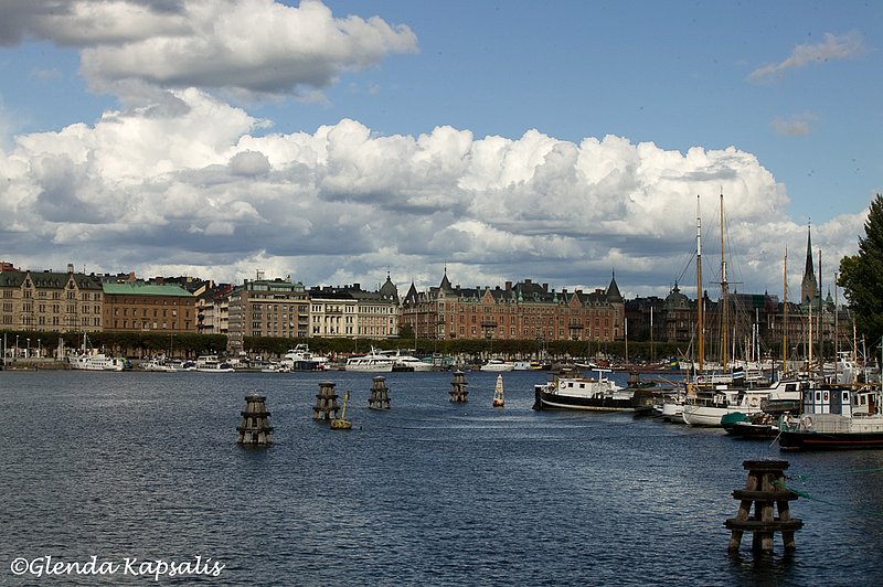 Antique Boats9 Stockholm.jpg