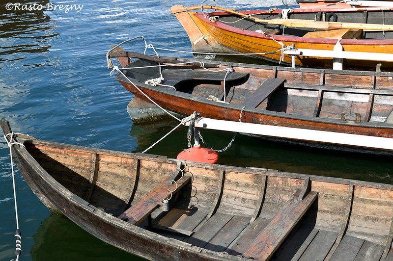 Antique Row Boats Stockholm.jpg