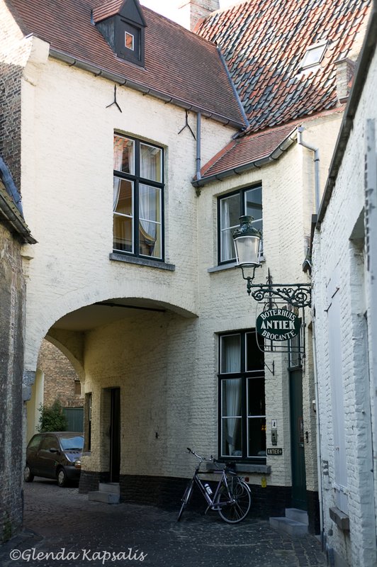 Antique Shop Bruges.jpg