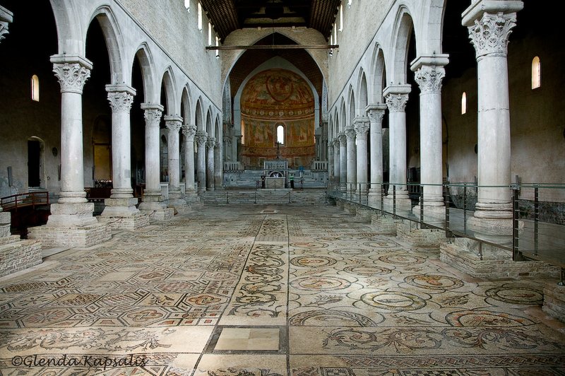 Aquileia Church Friuli.jpg