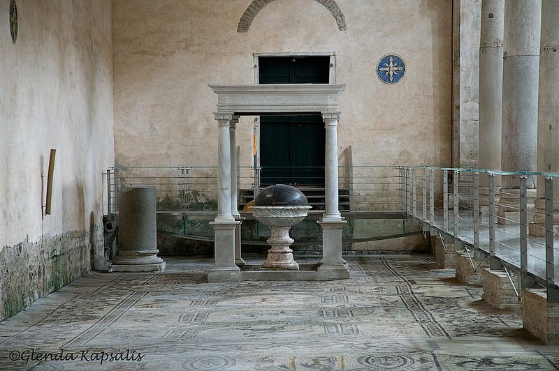 Aquileia Church2 Fruili.jpg