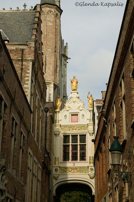 Arch Detail Bruges.jpg