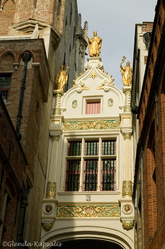 Arch Detail2 Bruges.jpg