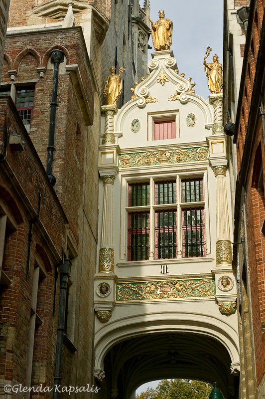 Arch Detail3 Bruges.jpg