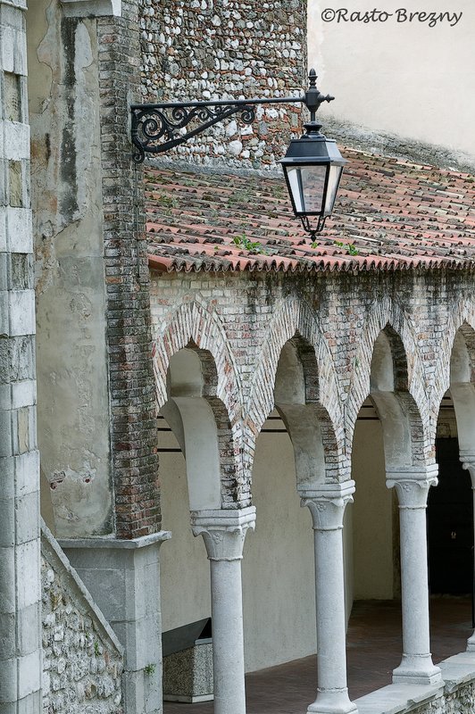 Arches Udine.jpg