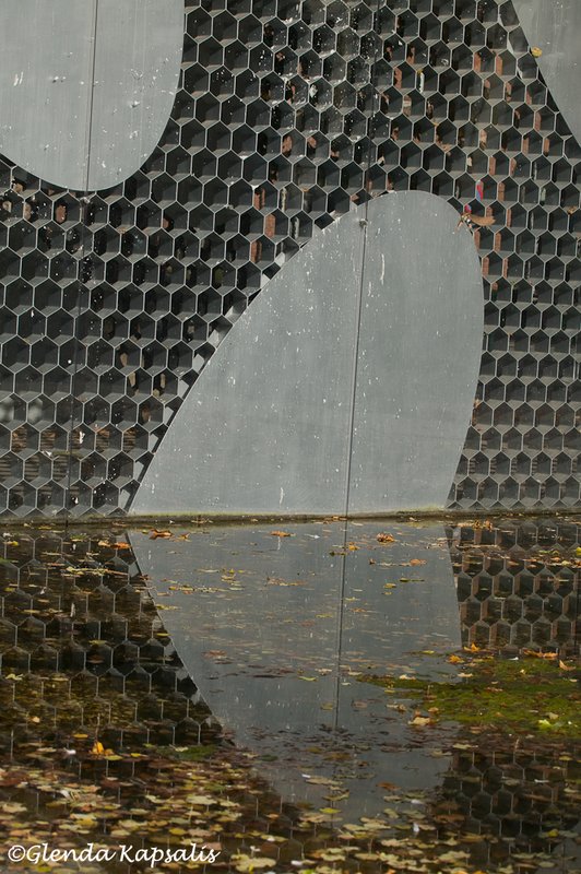 Architectural Abstract Bruges.jpg