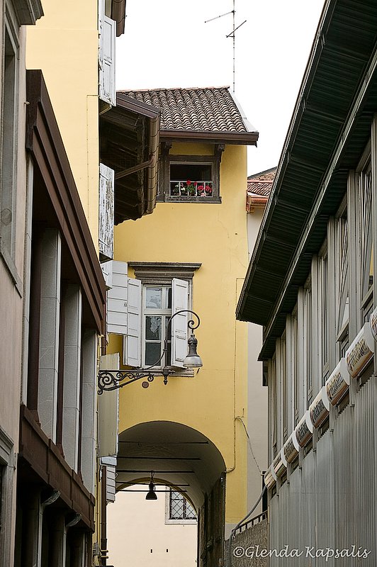 Architectural Detail Udine.jpg