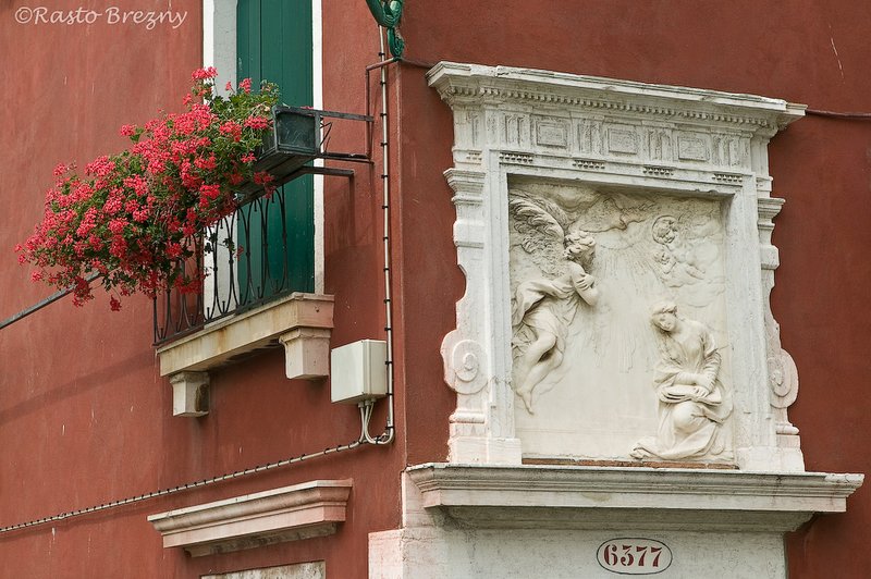 Architectural Detail Venice.jpg
