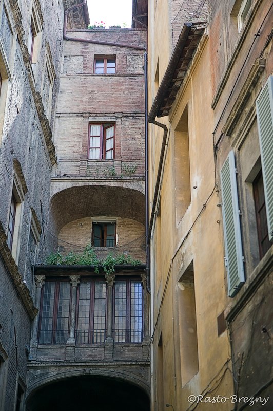 Architecture Siena.jpg