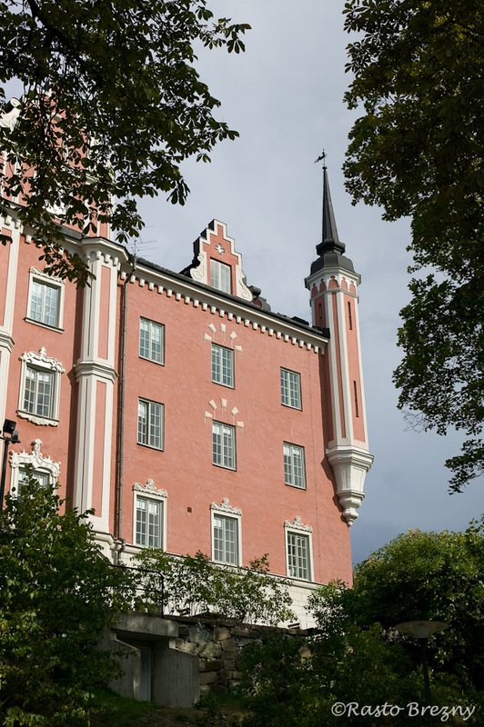 Architecture Stockholm.jpg