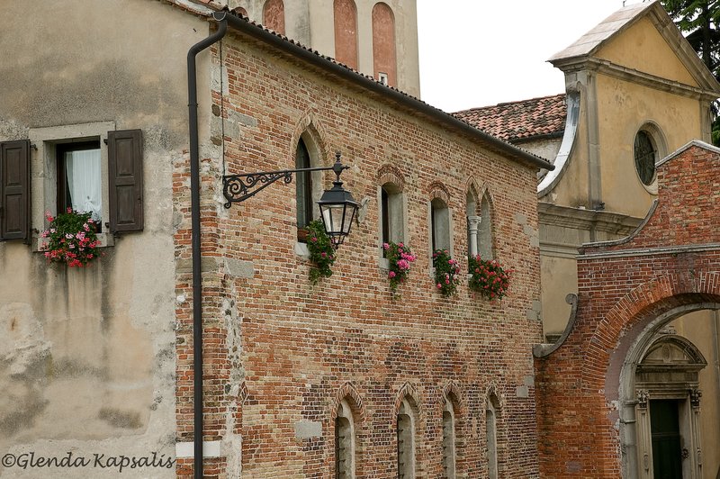 Architecture2 Udine.jpg