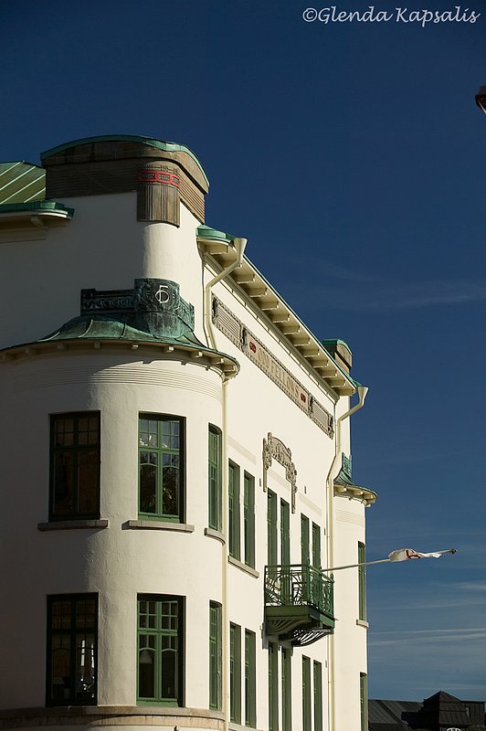 Art Deco Kalmar Sweden.jpg