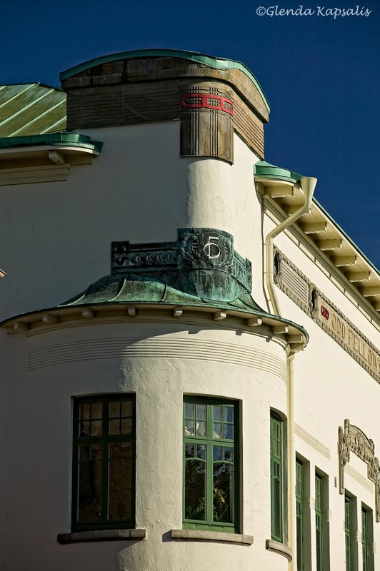 Art Deco2 Kalmar Sweden.jpg